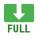 Vollversion icon