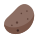 Potato icon