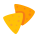 Nachos icon