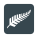 Silver Fern icon