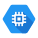 구글 컴퓨 트 엔진 icon