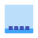 Mac Desktop icon