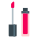 Brilho labial icon