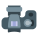 SLR Small Lens icon