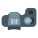 Корпус зеркальной камеры icon