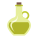 Aceite de oliva icon