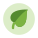 Biokost icon