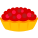 Torta icon