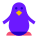 PINGUIN icon