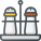 Pepper And Salt icon