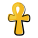 Ankh icon