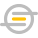 IoxHost icon