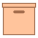 Box icon