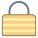 Lock icon