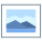 Image icon