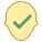 Approvare icon