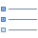 Liste de vérification icon