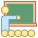 课堂 icon