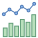 Graphique Combiné icon