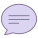 Comments icon