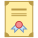 Diploma 2 icon