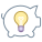 Idea Bank icon