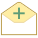 Einladen icon