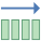 Trading Neutrale icon