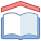 학교 icon