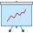 統計 icon