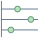 Sequenza Temporale icon