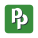 Pifferaio magico icon