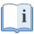 User Manual icon