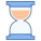 Sand Watch icon