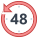 Time Limit icon