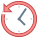 Time Machine icon