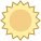 夏季 icon