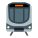 U-Bahn icon