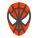 Spider-Man Head icon