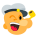 Popeye icon