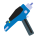 Phaser (Star Trek) icon