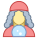 Wahrsager icon