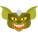 Gremlin icon