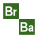 Breaking Bad icon