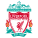 Liverpool FC icon
