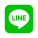 Мессенджер Line icon