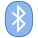 Bluetooth2 icon