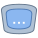 Router icon