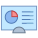 Control Panel icon