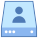 Individual Server icon